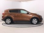 Kia Sportage - fotka číslo 5