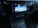Toyota Auris - fotka číslo 11