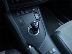 Toyota Auris - fotka číslo 12