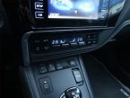 Toyota Auris - fotka číslo 16