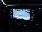 Toyota Auris - fotka číslo 17