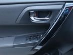 Toyota Auris - fotka číslo 18