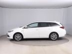 Toyota Auris - fotka číslo 2