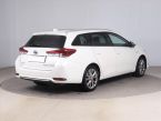 Toyota Auris - fotka číslo 4