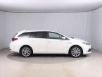 Toyota Auris - fotka číslo 5