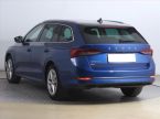 Škoda Octavia - fotka číslo 3