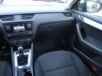 Škoda Octavia - fotka číslo 7