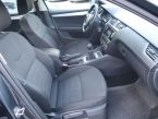 Škoda Octavia - fotka číslo 8