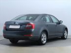 Škoda Octavia - fotka číslo 4