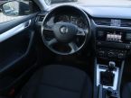Škoda Octavia - fotka číslo 6