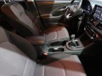 Hyundai i30 - fotka číslo 8