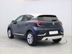 Renault Captur - fotka číslo 3