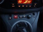 Citroën Berlingo - fotka číslo 13
