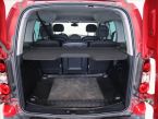Citroën Berlingo - fotka číslo 12