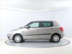 Škoda Fabia - fotka číslo 2