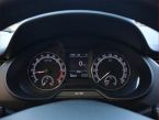 Škoda Octavia - fotka číslo 10