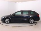 Škoda Octavia - fotka číslo 2