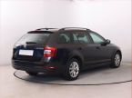 Škoda Octavia - fotka číslo 4
