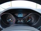 Ford Focus - fotka číslo 10