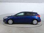 Ford Focus - fotka číslo 2