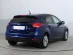 Ford Focus - fotka číslo 4