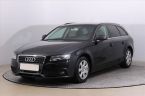 Audi A4 - fotka číslo 1