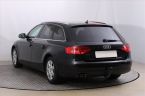Audi A4 - fotka číslo 3