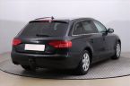 Audi A4 - fotka číslo 4
