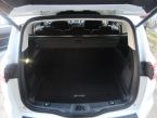 Ford S-MAX - fotka číslo 12