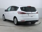 Ford S-MAX - fotka číslo 3