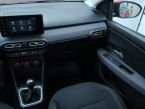 Dacia Sandero - fotka číslo 7
