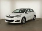 Citroën C4 - fotka číslo 1