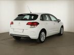 Citroën C4 - fotka číslo 4