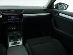 Škoda Superb - fotka číslo 7