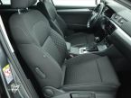 Škoda Superb - fotka číslo 8