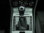 Škoda Superb - fotka číslo 12