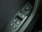Škoda Superb - fotka číslo 16