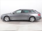 Škoda Superb - fotka číslo 2