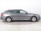 Škoda Superb - fotka číslo 5