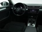 Škoda Superb - fotka číslo 6
