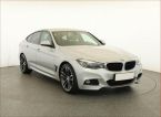 BMW Řada 3 - fotka číslo 0