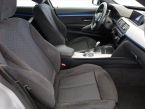 BMW Řada 3 - fotka číslo 6
