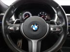 BMW Řada 3 - fotka číslo 7