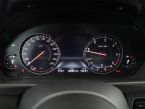 BMW Řada 3 - fotka číslo 8