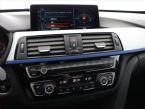 BMW Řada 3 - fotka číslo 9