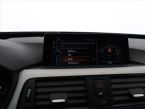 BMW Řada 3 - fotka číslo 10