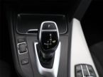 BMW Řada 3 - fotka číslo 13