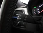 BMW Řada 3 - fotka číslo 15