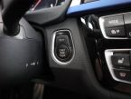 BMW Řada 3 - fotka číslo 16