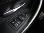 BMW Řada 3 - fotka číslo 17